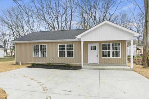 1802 Park St, Springfield, TN 37172 photo 1