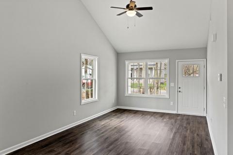 1802 Park St, Springfield, TN 37172 photo 4