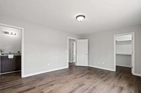 1802 Park St, Springfield, TN 37172 photo 9