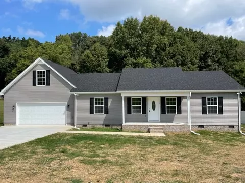 13 Rebecca Ln E, Estill Springs, TN 37330