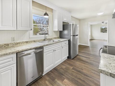 401 Weaver Ln, Springfield, TN 37172 photo 12