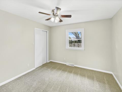401 Weaver Ln, Springfield, TN 37172 photo 15