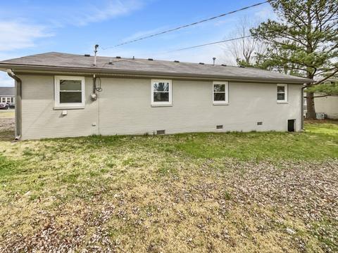 401 Weaver Ln, Springfield, TN 37172 photo 18