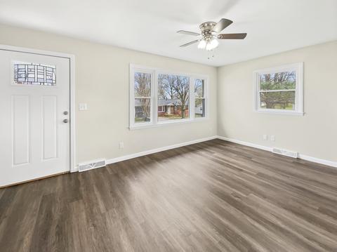 401 Weaver Ln, Springfield, TN 37172 photo 3