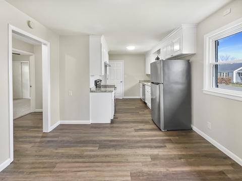 401 Weaver Ln, Springfield, TN 37172 photo 8