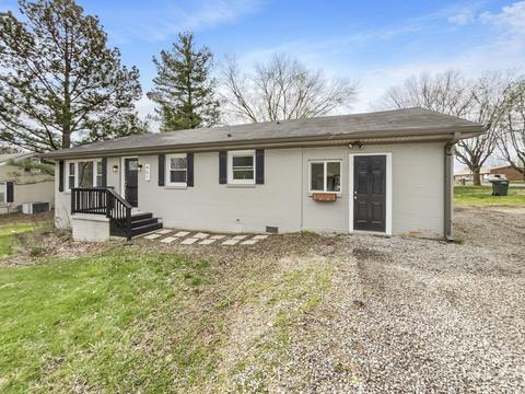401 Weaver Ln, Springfield, TN 37172 photo 6