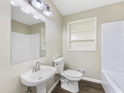 401 Weaver Ln, Springfield, TN 37172 photo 13