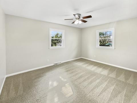 401 Weaver Ln, Springfield, TN 37172 photo 5