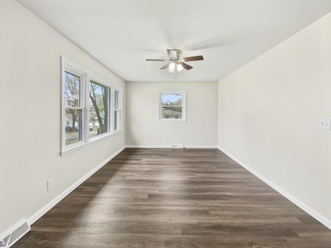401 Weaver Ln, Springfield, TN 37172 photo 7