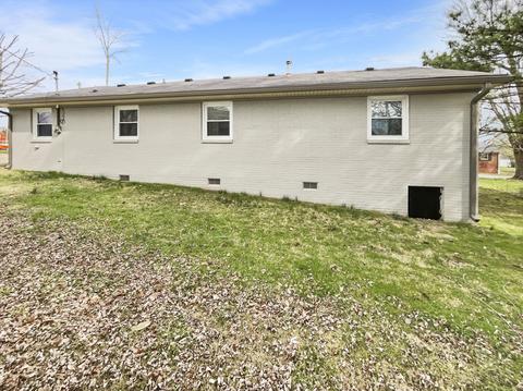 401 Weaver Ln, Springfield, TN 37172 photo 19
