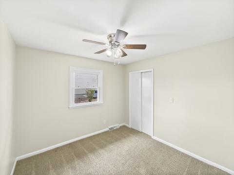 401 Weaver Ln, Springfield, TN 37172 photo 14