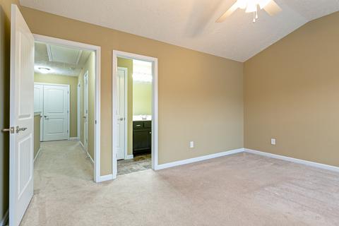 5308 Dan Post Way, Murfreesboro, TN 37128 photo 24