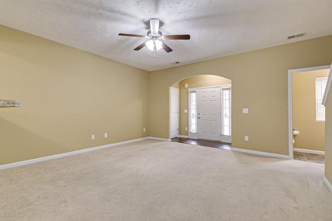 5308 Dan Post Way, Murfreesboro, TN 37128 photo 7
