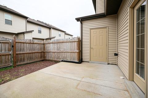 5308 Dan Post Way, Murfreesboro, TN 37128 photo 27