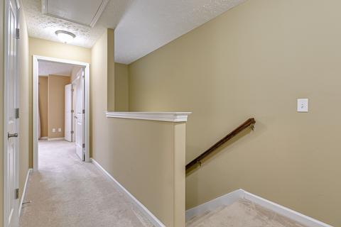 5308 Dan Post Way, Murfreesboro, TN 37128 photo 15