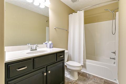 5308 Dan Post Way, Murfreesboro, TN 37128 photo 25