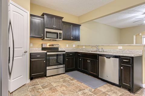 5308 Dan Post Way, Murfreesboro, TN 37128 photo 14