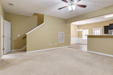 5308 Dan Post Way, Murfreesboro, TN 37128 photo 5