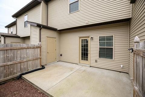 5308 Dan Post Way, Murfreesboro, TN 37128 photo 28