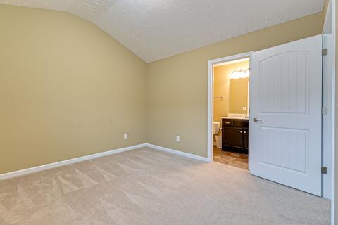5308 Dan Post Way, Murfreesboro, TN 37128 photo 17
