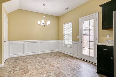 5308 Dan Post Way, Murfreesboro, TN 37128 photo 12