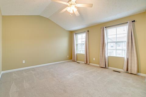 5308 Dan Post Way, Murfreesboro, TN 37128 photo 21