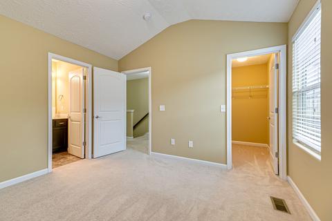 5308 Dan Post Way, Murfreesboro, TN 37128 photo 18