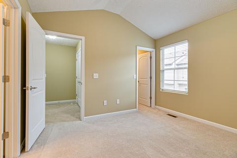 5308 Dan Post Way, Murfreesboro, TN 37128 photo 19