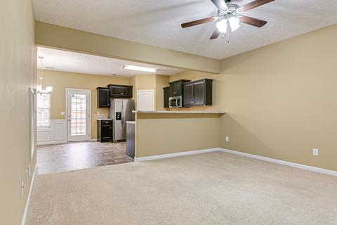 5308 Dan Post Way, Murfreesboro, TN 37128 photo 9