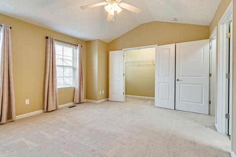 5308 Dan Post Way, Murfreesboro, TN 37128 photo 22