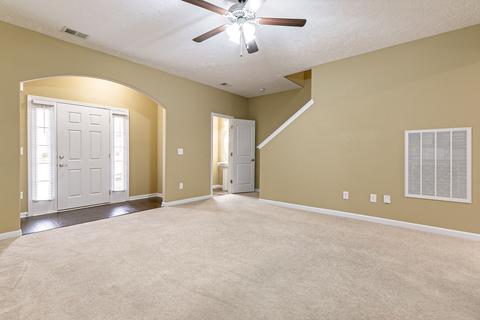 5308 Dan Post Way, Murfreesboro, TN 37128 photo 6