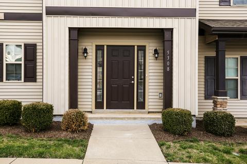 5308 Dan Post Way, Murfreesboro, TN 37128 photo 1