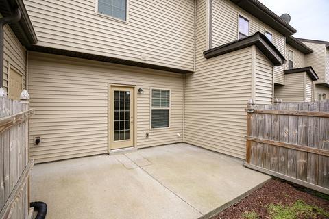 5308 Dan Post Way, Murfreesboro, TN 37128 photo 30