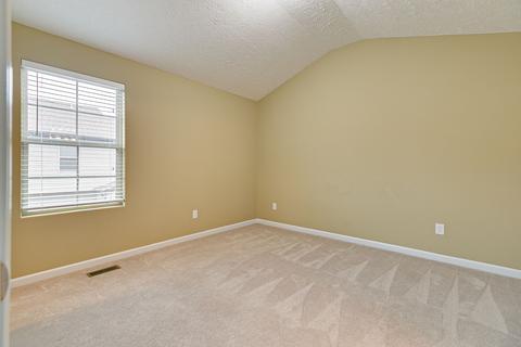 5308 Dan Post Way, Murfreesboro, TN 37128 photo 16