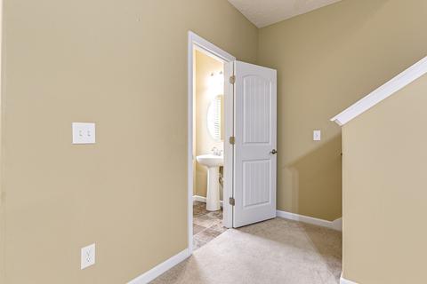 5308 Dan Post Way, Murfreesboro, TN 37128 photo 8