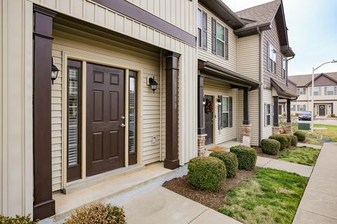 5308 Dan Post Way, Murfreesboro, TN 37128 photo 2