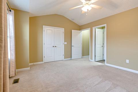 5308 Dan Post Way, Murfreesboro, TN 37128 photo 23