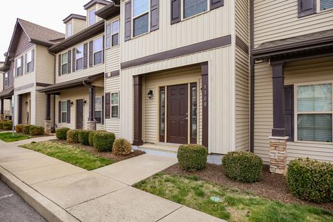 5308 Dan Post Way, Murfreesboro, TN 37128 photo 3