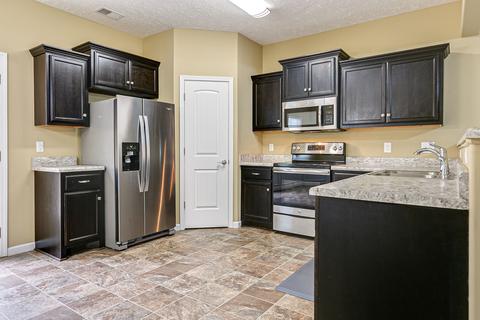 5308 Dan Post Way, Murfreesboro, TN 37128 photo 11