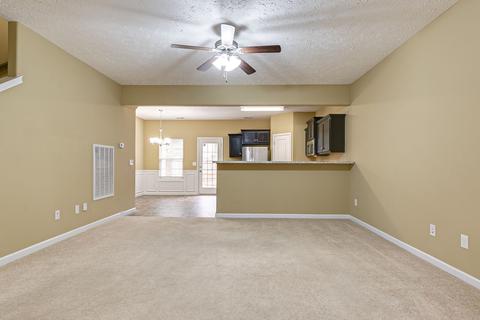 5308 Dan Post Way, Murfreesboro, TN 37128 photo 4