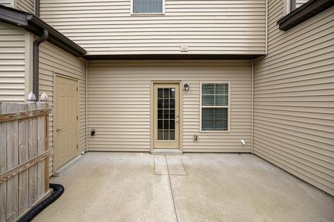 5308 Dan Post Way, Murfreesboro, TN 37128 photo 29
