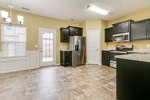 5308 Dan Post Way, Murfreesboro, TN 37128 photo 13