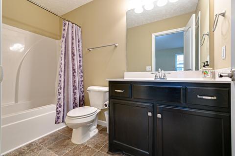 5308 Dan Post Way, Murfreesboro, TN 37128 photo 20