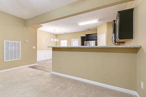 5308 Dan Post Way, Murfreesboro, TN 37128 photo 10