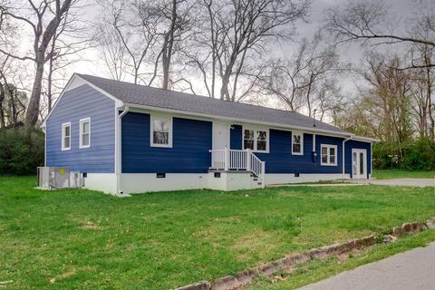 107 Methvin Dr, Shelbyville, TN 37160