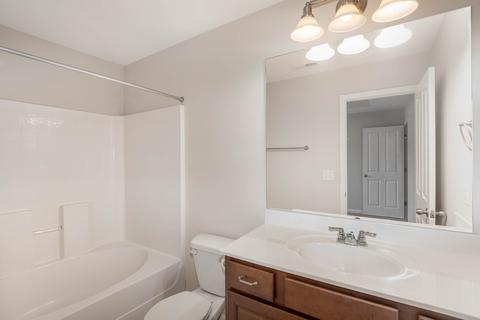 2008 Hemlock Dr, Spring Hill, TN 37174 photo 18