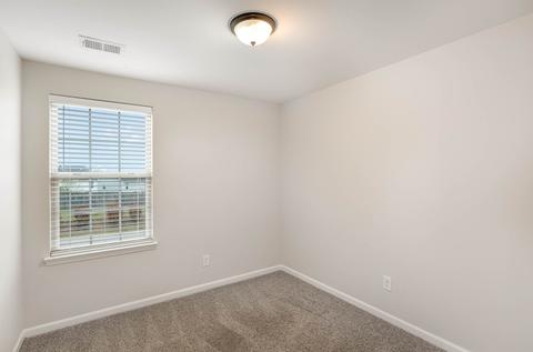 2008 Hemlock Dr, Spring Hill, TN 37174 photo 22