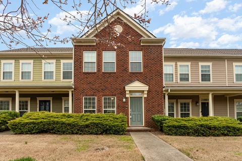 2008 Hemlock Dr, Spring Hill, TN 37174 photo 1