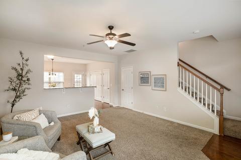 2008 Hemlock Dr, Spring Hill, TN 37174 photo 6