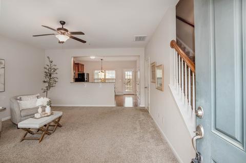 2008 Hemlock Dr, Spring Hill, TN 37174 photo 3